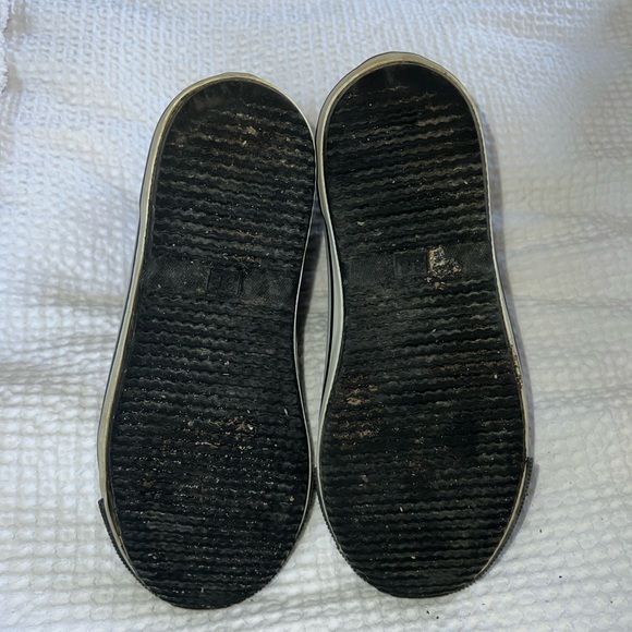 Adult rain boots - Picture 3 of 4